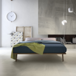 S012ar-up-basaltina-white-grey-soft-amb3-bedroom